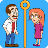 拉针解谜中文版下载 v1.33