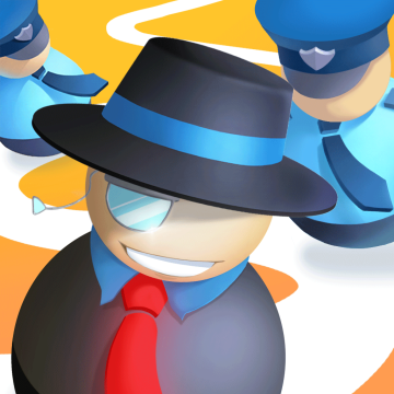 是男人就下一百层下载 v2.3