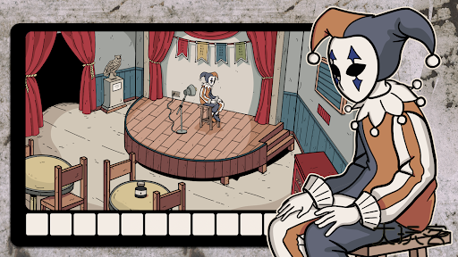 隐藏的记忆下载 v1.0.60