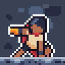 渡鸦的旅途下载 v1.0.5