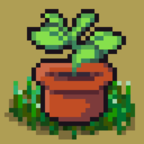 木材收获下载 v2.0