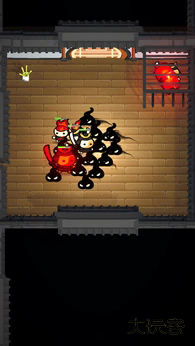 寺庙救援下载 v0.1.0