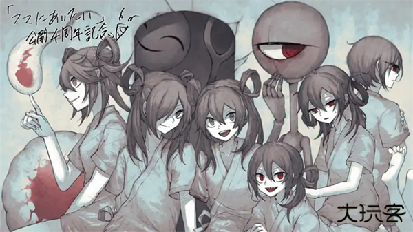 好想去见妈妈汉化移植版