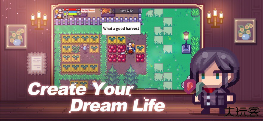 伊洛纳国际服下载 v1.1.24