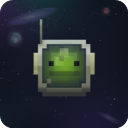 Melon Playground下载 v29.6