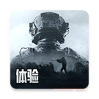 暗区突围测试服下载 v3.7.327.327