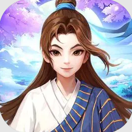 武林外传十年之约手游下载 v1.0.0