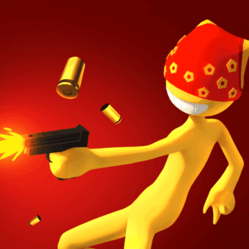 激斗火柴人正版下载 v23.12.3