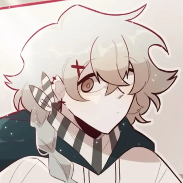 甜心热线下载 v1.0