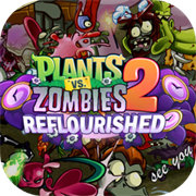 pvz2返茂版下载 v9.7.2