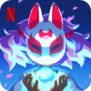 幸运的露娜手游下载 v1.0.34