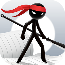 纸上弹兵下载 v1.1.35