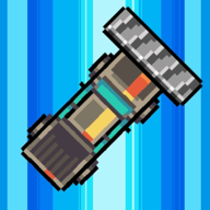 赛车对战下载 v1.0.0