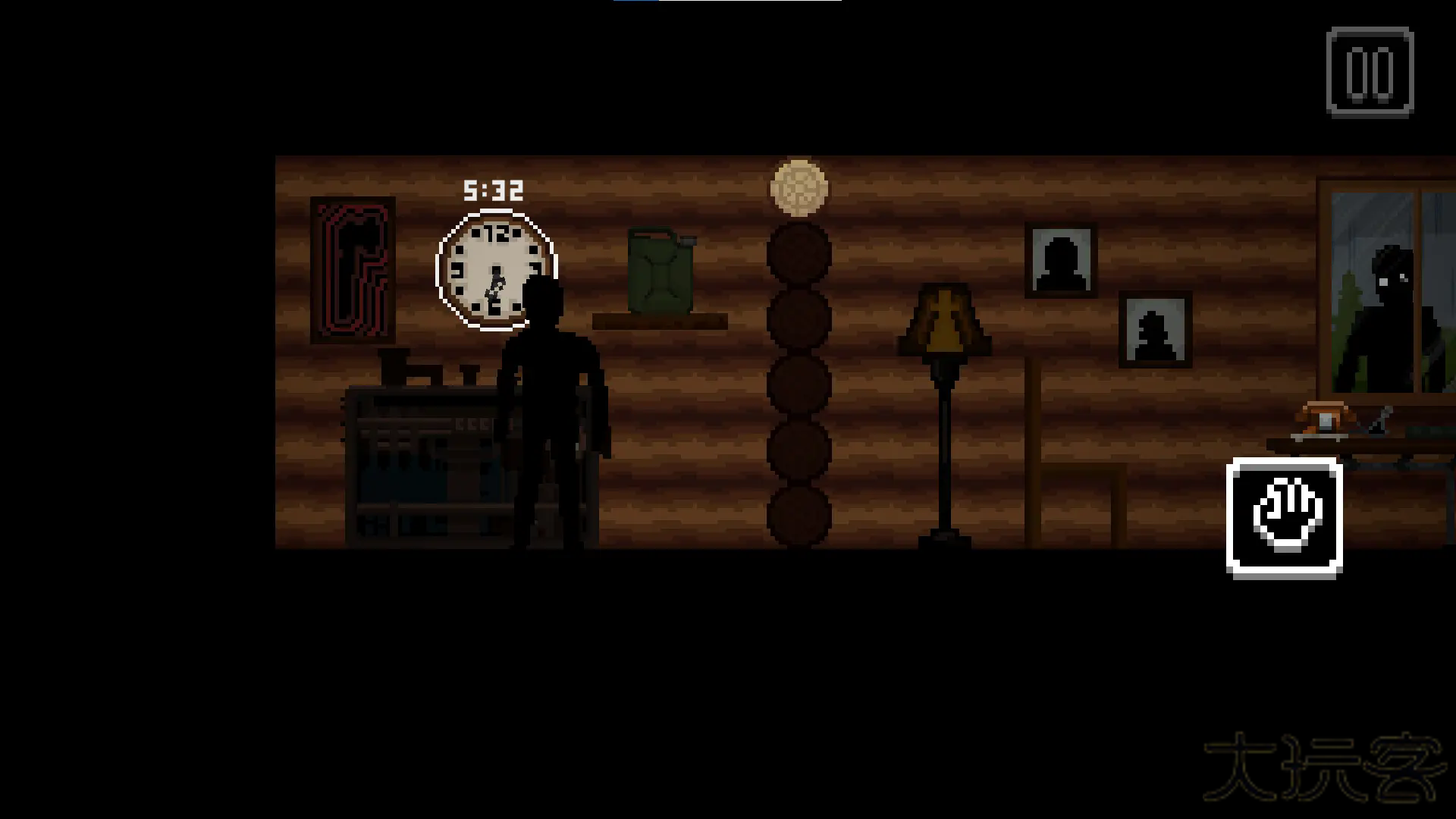 生存指南风暴警告下载 va0.6.1