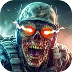 僵尸猎人射击或死亡下载 v0.0.2.2