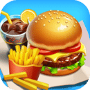 小镇大厨最新版下载 v3.76.0