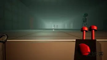 班班幼儿园8同人版下载 v2.2