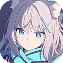 蔚蓝档案国服下载 v2.0.3