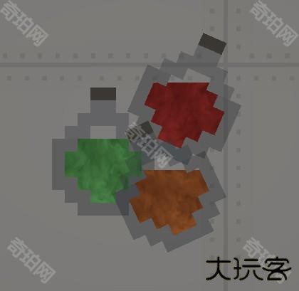 甜瓜游乐场国际服