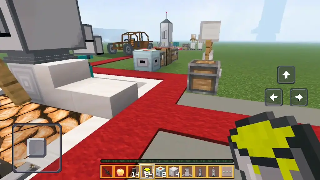 宇宙飞船生存缔造者下载 v2012