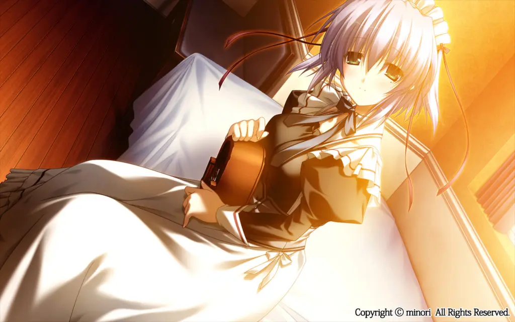 伊甸园下载 v1.0.65