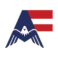 美国农场模拟器汉化版下载 v1.8.65