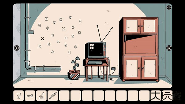 窗中少女下载 v1.2.9