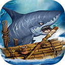 创造我的世界下载 v1.0.0