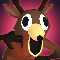 森林99夜下载 v0.1.6