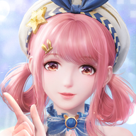 无限暖暖云游戏下载 v1.6.1