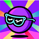 头号派对下载 v9.0.0