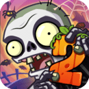 植物大战僵尸2十二周年下载 v3.8.7