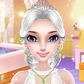 公主时尚派对免费版下载 v1.0.1