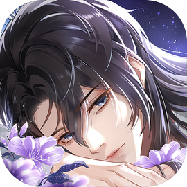 卿云之上下载 v11.0