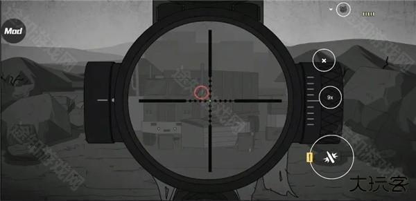 塞拉七号游戏图片10