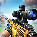 狙击手冠军下载 v1.4.0