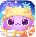 天天爱消除红包版下载 v2.41.0.0Build7