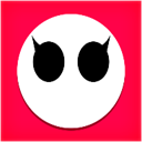 加查艺术作品最新版下载 v1.1.0