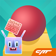 滚动的天空夏日狂潮下载 v5.2.3