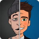 从贫民到大亨下载 v1.8.7