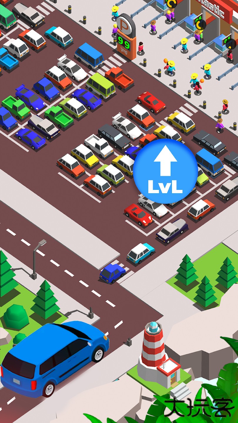 放置动物园大亨下载 v1.53.8