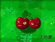 植物大战僵尸1