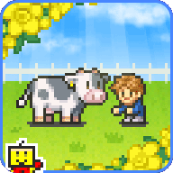 像素牧场物语汉化版下载 v1.1