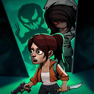 诡异迷城下载 v1.0.9