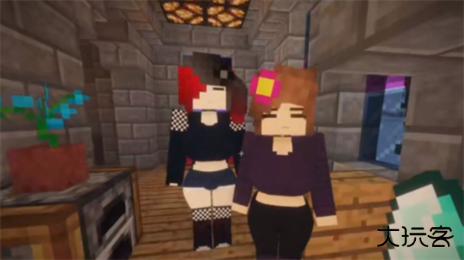 珍妮手机版(自带模组)下载 v5.80