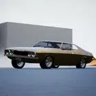 沙盒赛车在线下载 v1.1