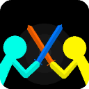 火柴人至尊对决下载 v4.0.4