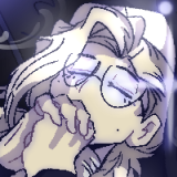 善言之容下载 v1.9.48