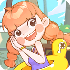 我的小海岛下载 v4.0