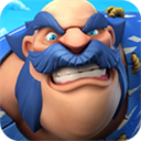 野蛮时代国际服下载 v1.8.20